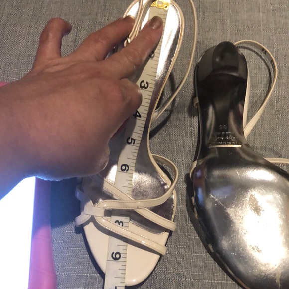 Dolce & Gabbana sandal - Picture 7 of 7